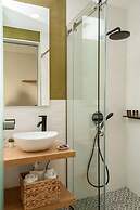 Kastro Beach Apartments