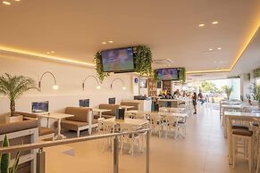 Kastro Beach Apartments