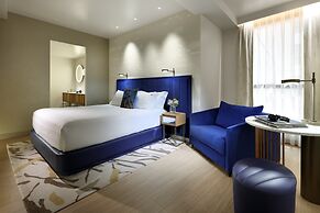 Hard Rock Hotel Madrid