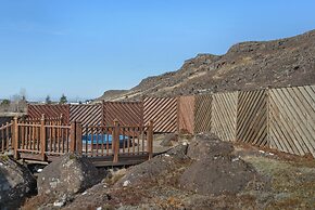 Hótel Kvika
