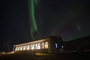 Hótel Kvika