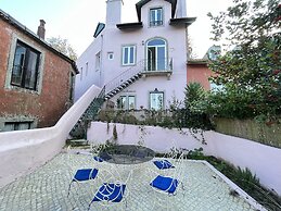 Casa Didi - Sintra