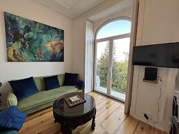 Casa Didi - Sintra