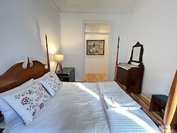 Casa Didi - Sintra