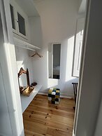 Casa Didi - Sintra