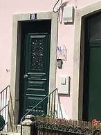 Casa Didi - Sintra