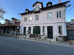 Casa Didi - Sintra