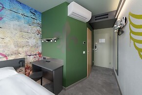 Felix Hotel Darmstadt