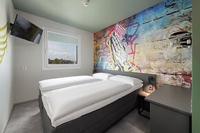 Felix Hotel Darmstadt