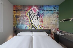 Felix Hotel Darmstadt