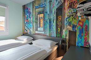Felix Hotel Darmstadt