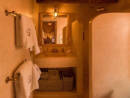 Casa Abracadabra