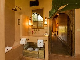 Casa Abracadabra
