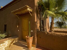 Casa Abracadabra