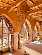Casa Abracadabra