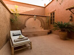 Casa Abracadabra