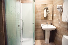 Hotel City2