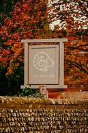 The Ram Inn