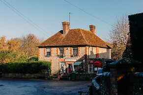 The Ram Inn