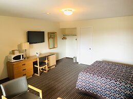 Toronto Lakeshore Hotel