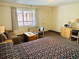 Toronto Lakeshore Hotel