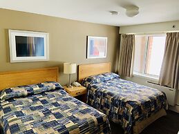 Toronto Lakeshore Hotel
