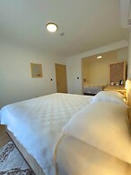 Dalaman Airport Alibaba Hotel
