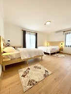 Dalaman Airport Alibaba Hotel