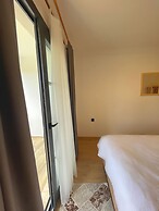 Dalaman Airport Alibaba Hotel