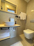 Dalaman Airport Alibaba Hotel