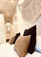 Apartments & Suites MADRE Holbox Self-Check IN
