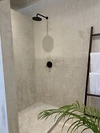Apartments & Suites MADRE Holbox Self-Check IN