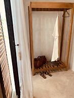 Apartments & Suites MADRE Holbox Self-Check IN