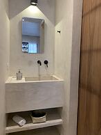 Apartments & Suites MADRE Holbox Self-Check IN