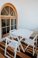 Apartments & Suites MADRE Holbox Self-Check IN