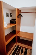 Apartments & Suites MADRE Holbox Self-Check IN