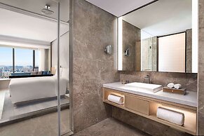 Courtyard by Marriott Nanjing Jiangning