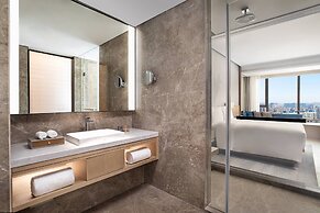 Courtyard by Marriott Nanjing Jiangning