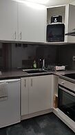 Impeccable 2-bed Apartment in Blackpool