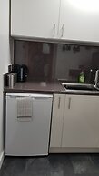 Impeccable 2-bed Apartment in Blackpool