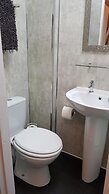 Impeccable 2-bed Apartment in Blackpool