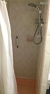 6 Person - 1 - Bed Apartment in Blackpool