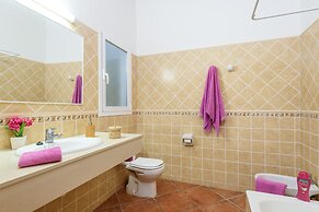 Villa Menorca Juana