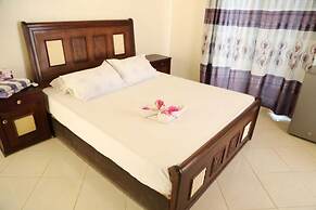 Dahab Bay Hotel