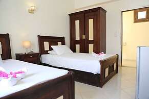 Dahab Bay Hotel