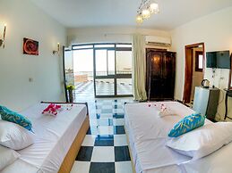 Dahab Bay Hotel
