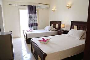 Dahab Bay Hotel