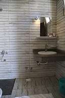 Dahab Bay Hotel