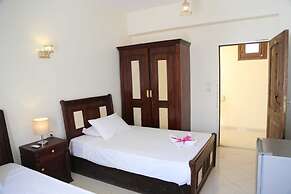 Dahab Bay Hotel
