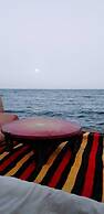 Dahab Bay Hotel